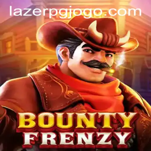 Discover the Thrilling World of BountyFrenzy: The Next Big Thing in Gaming
