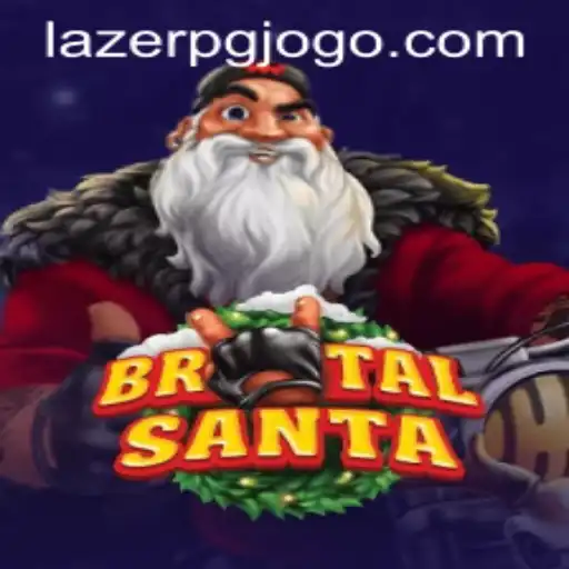 Discover the Thrilling World of BrutalSanta: An Action-Packed Adventure
