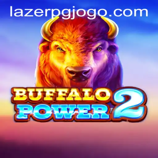 Exploring BuffaloPower2: An Engaging MMORPG Experience