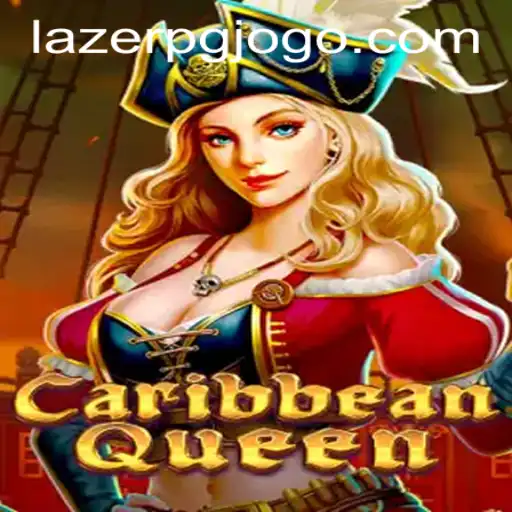 Caribbean Queen: A Thrilling Adventure in Virtual Reality