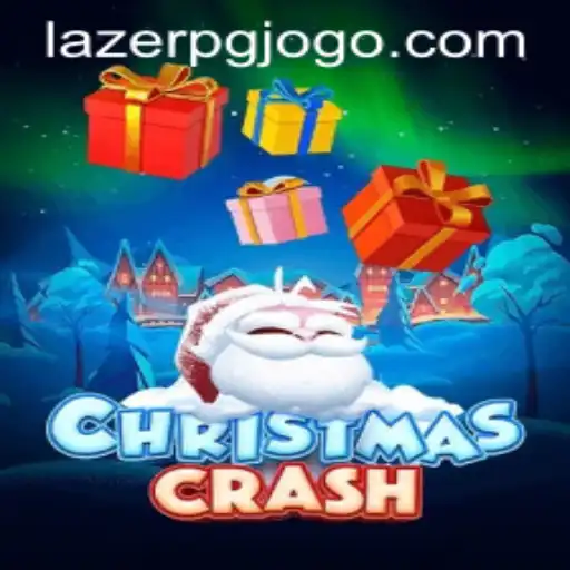 Unwrapping the Thrills of ChristmasCrash