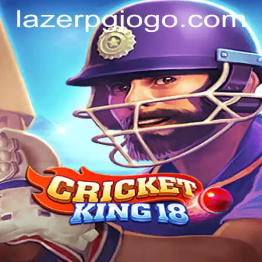 Dive into CricketKing18: A Glimpse into Gameplay and Rules