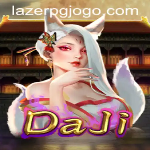 Discover the Thrilling World of DaJi: An Adventure Awaits