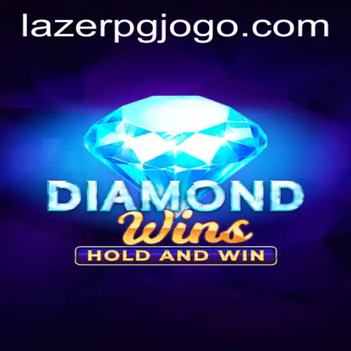 Discover the Thrills of DiamondWins: The Ultimate Gaming Experience