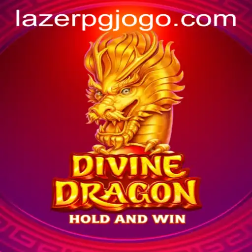 Exploring DivineDragon and Mastering the Lazerpg PH Login