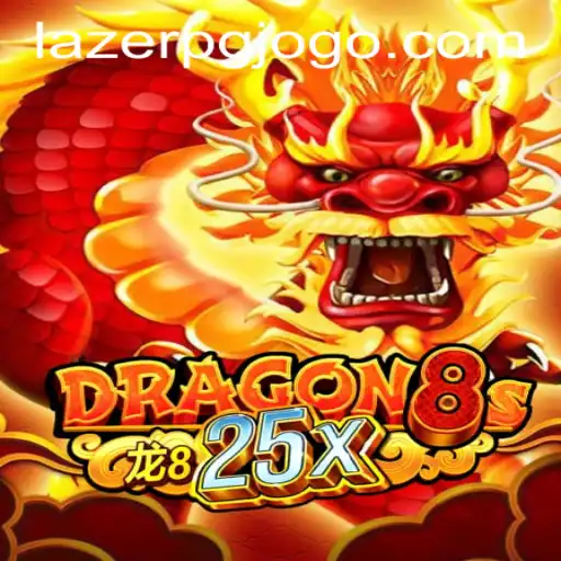 Dragon8s25x: Exploring the Vast World of Lazerpg PH Login