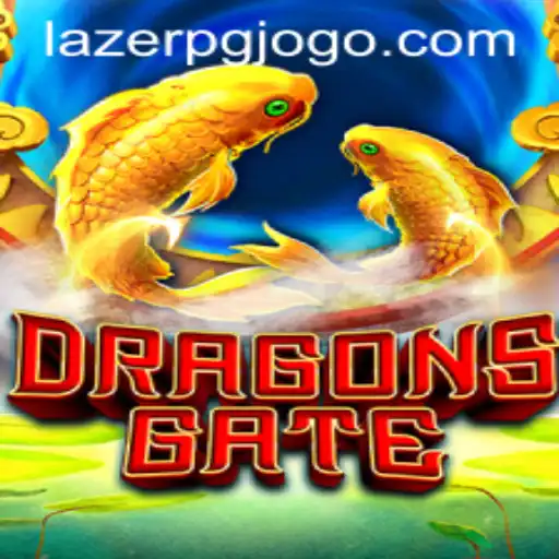 Exploring DragonsGate: The New Era of LazerPG