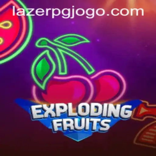 Diving into the World of ExplodingFruits: A Unique Gaming Experience
