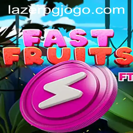 FastFruits: An Exciting Adventure in the World of Lazerpg PH Login