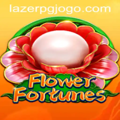 Discovering FlowerFortunes: An Intriguing Adventure and Strategy Game