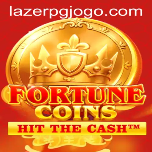 Exploring the Dynamic World of FortuneCoins: Everything You Need to Know