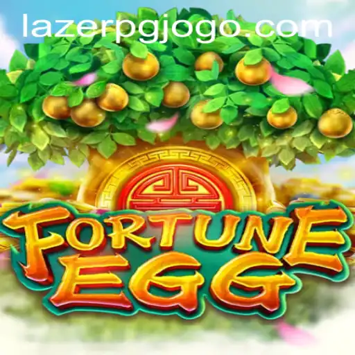 Discovering FortuneEgg: An Immersive Gaming Experience with Lazerpg PH Login