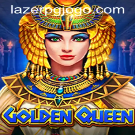 GoldenQueen: An Epic Adventure in LazerPG PH Login