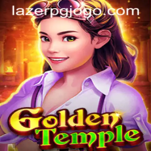 Exploring the Adventure of GoldenTemple and the Lazerpg PH Login Experience