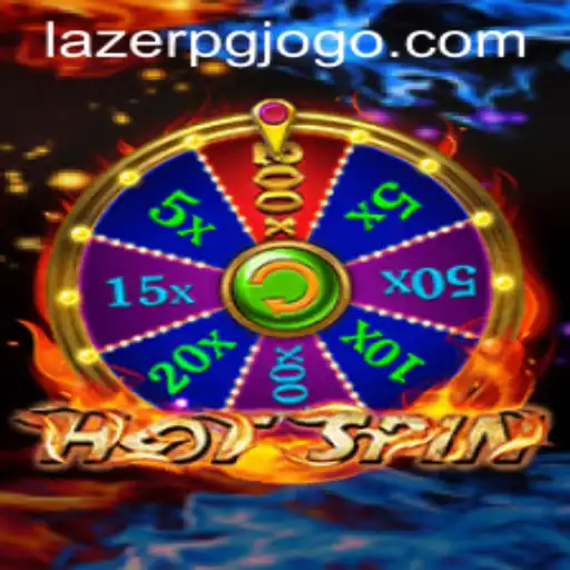 Discover the Thrills of HotSpin: A Comprehensive Guide to the Game