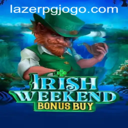 Discover the Thrills of IrishWeekendBonusBuy: A Guide to Gameplay and Exciting Features