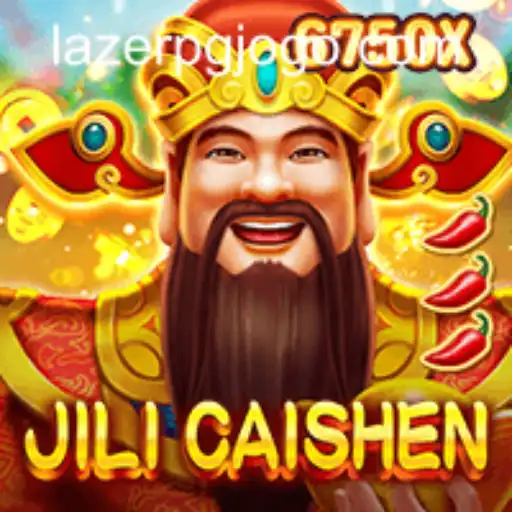 Discover the Exciting World of JILICaishen