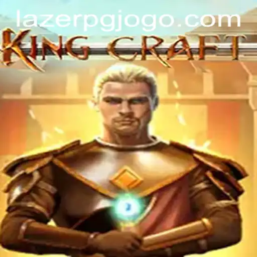 KingcraftMenomin: A New Frontier in Online Gaming