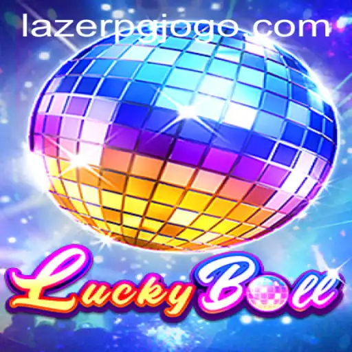 Dive into the Exciting World of LuckyBall with Lazerpg PH Login