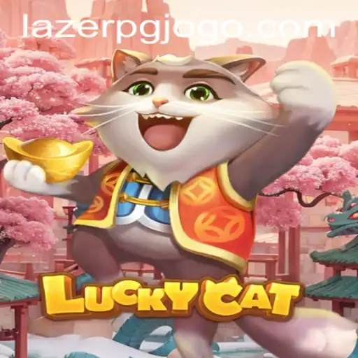 Exploring the Thrills of LuckyCat: A Comprehensive Introduction and Overview