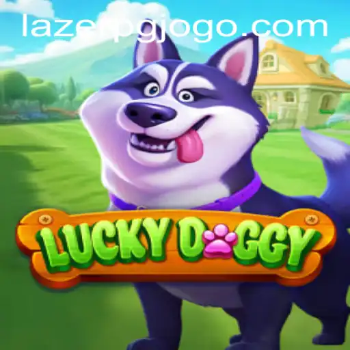 Unveiling the Magic of LuckyDoggy: Enter the World of Lazerpg PH Login