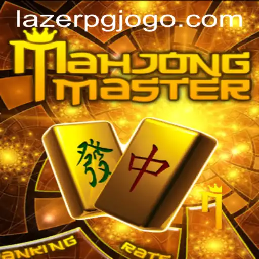 MahJongMaster: Exploring the Exciting World of Strategic Tile Gaming
