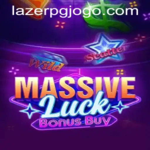 Discover the Thrills of MassiveLuckBonusBuy and Lazerpg PH Login