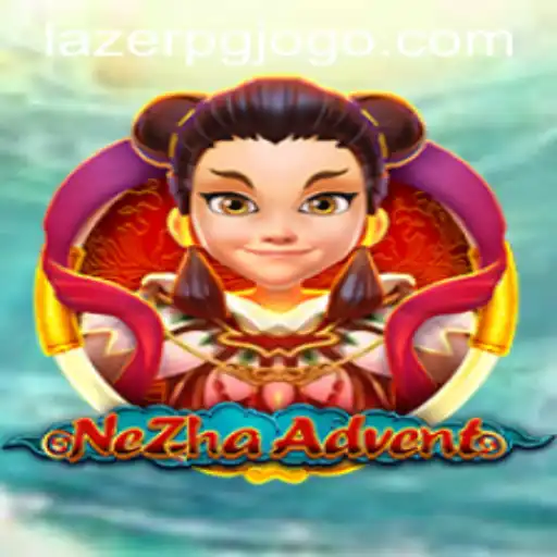 Dive Into the Thrilling World of NeZhaAdvent: A Unique Blend of Mythology and Adventure
