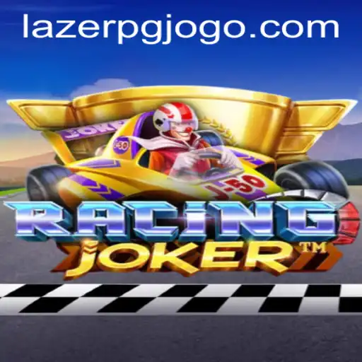 RacingJoker: Your Ultimate Guide to the Thrilling World of Virtual Racing