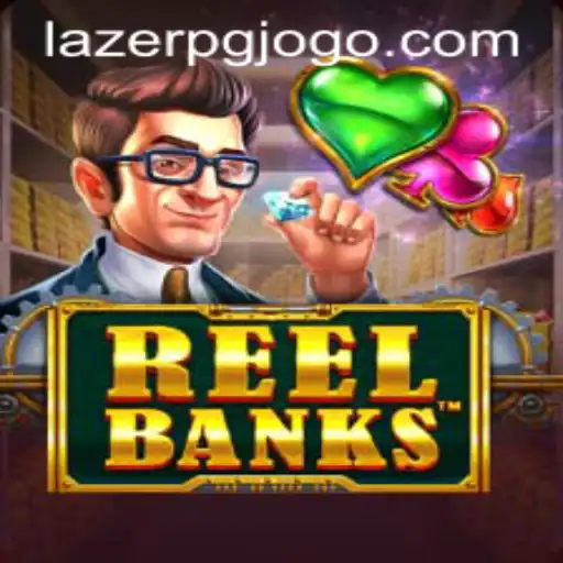 Exploring the Dynamic World of ReelBanks: Introduction and Gameplay Mechanics