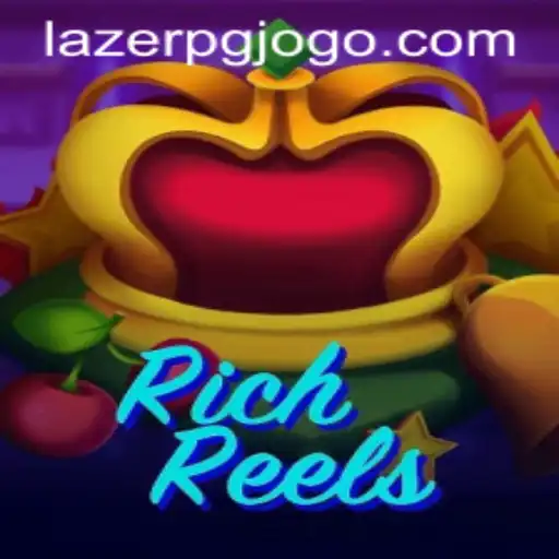 Exploring RichReels: The Thrilling World of Lazerpg PH Login