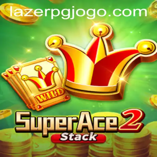 Exploring SuperAce2: A Comprehensive Guide to the Ultimate Gaming Experience