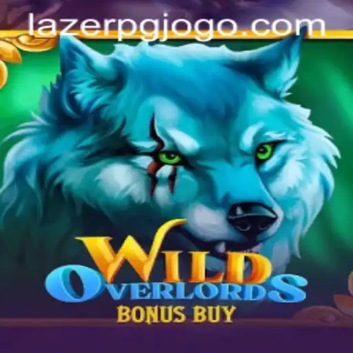 Exploring WildOverlordsBonusBuy: The Ultimate Lazerpg PH Login Experience