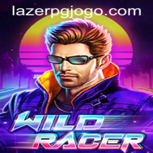 WildRacer: The Thrills and Strategy Behind the Game