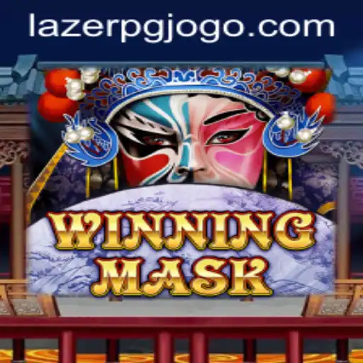 WinningMask: A Deep Dive into the Lazerpg PH Login Gaming Experience