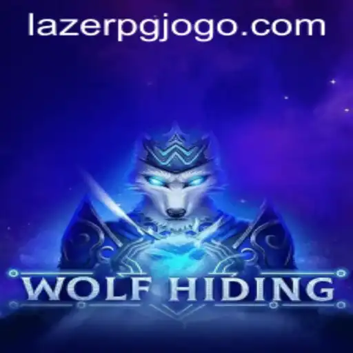 Unveiling WolfHiding: A New Era in Gaming