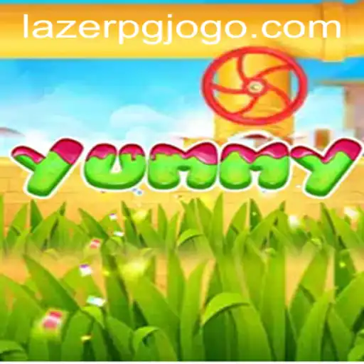 Exploring the Colorful World of Yummy: An Innovative Gaming Experience