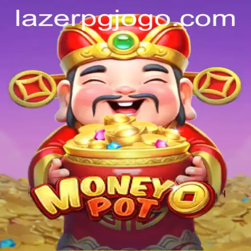 Exploring MoneyPot: A New Frontier in Gaming with a Focus on Lazerpg PH Login