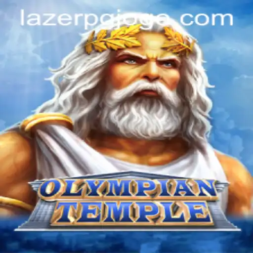 Exploring the Thrilling World of OlympianTemple: The Ultimate LazerPG Experience