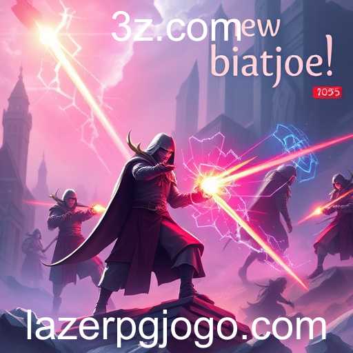 O Crescimento dos Jogos Online em 2025