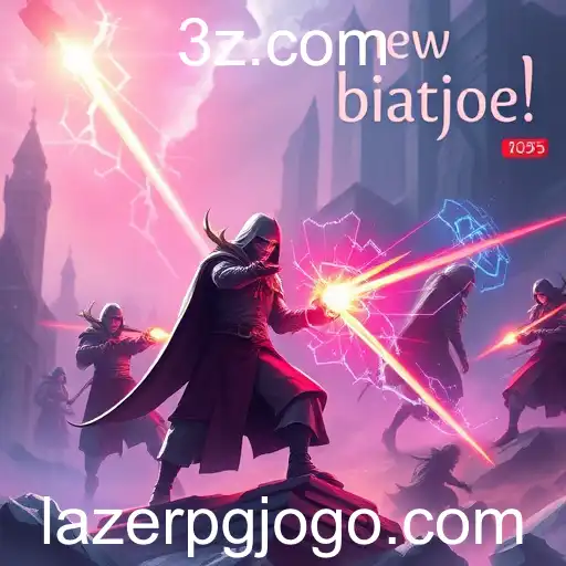 O Crescimento dos Jogos Online em 2025