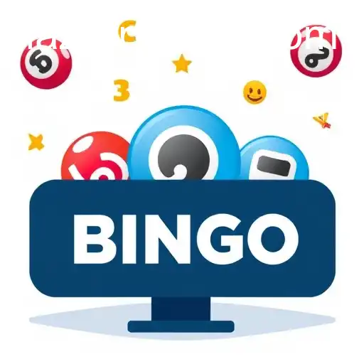 Exploring the World of Online Bingo