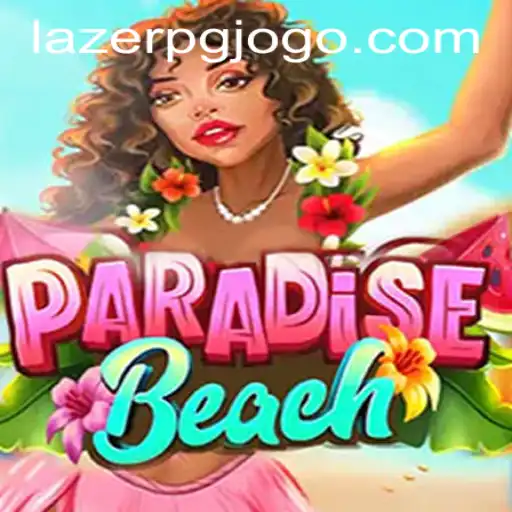 Unlocking the Secrets of ParadiseBeach: A Comprehensive Guide