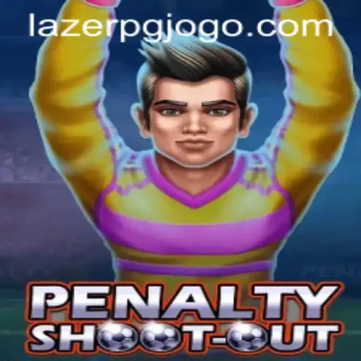 PenaltyShootOut: A Thrilling Journey into Virtual Football