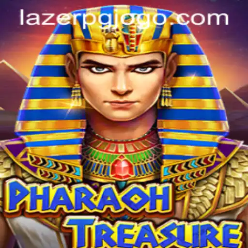 Unveiling the Mysteries of PharaohTreasure: An In-Depth Look
