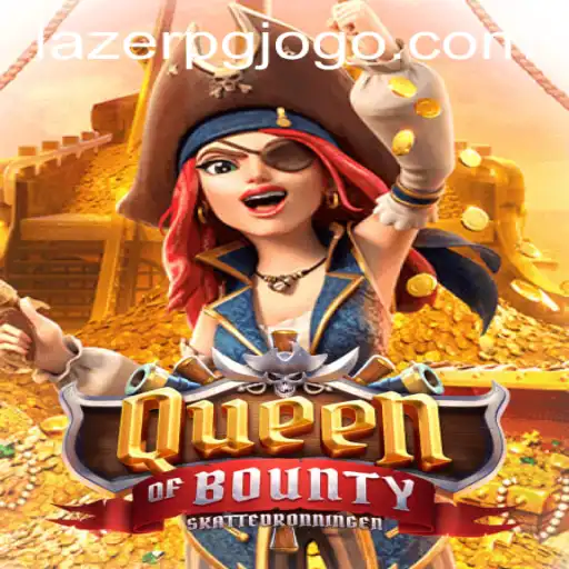 Exploring the Exciting World of QueenofBounty: A Captivating Gaming Experience