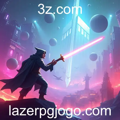 Novas Tendências Emergentes no Universo dos Jogos