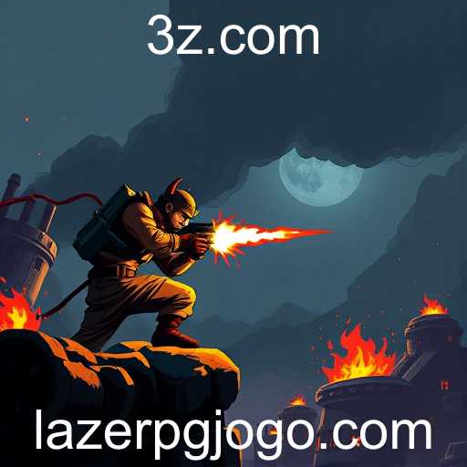 A Ascensão dos Jogos de Puzzle: Uma Nova Era no LazerPG