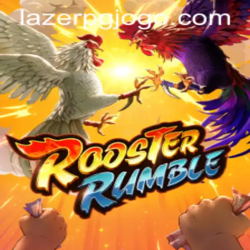 Exploring RoosterRumble: A Unique Gaming Experience