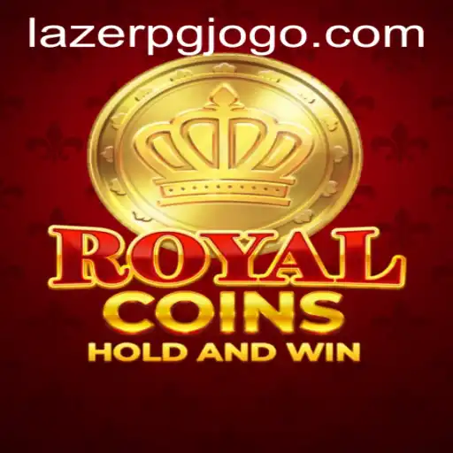 An In-Depth Look at RoyalCoins: The Game Revolutionizing Online RPGs